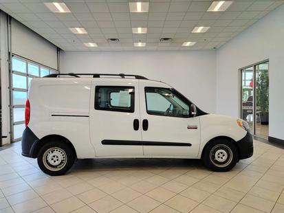 ram promaster city 2017 ZFBERFAB4H6E56418 image ram promaster city 2017 ZFBERFAB4H6E56418 image